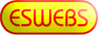 ESWebs Photo Gallery