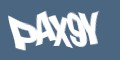 Captcha plugin 2+ for Joomla from Outsource Online
